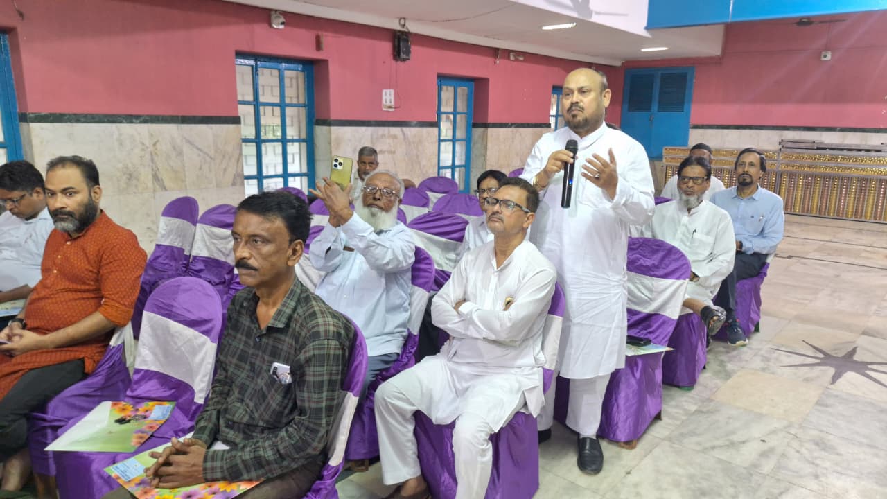 Image Here